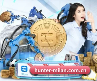 正式成立