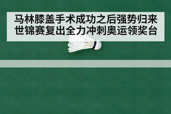 badminton world championship